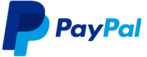 pay with paypal - Trolls Store